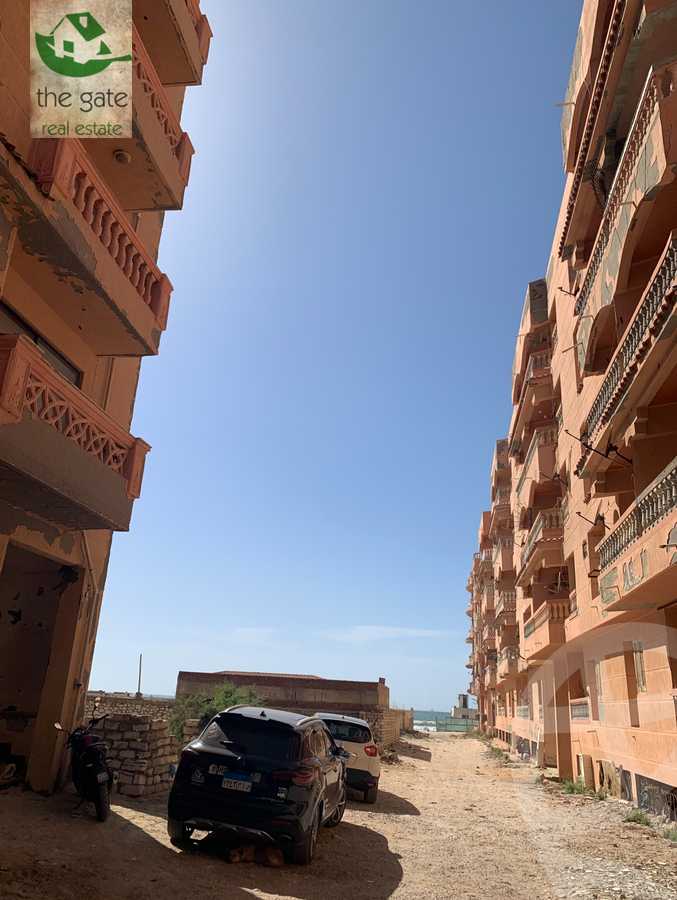 https://aqarmap.com.eg/en/listing/5908626-for-sale-alexandria-l-jmy-lbytsh-bianchiii-el-bashwat-st