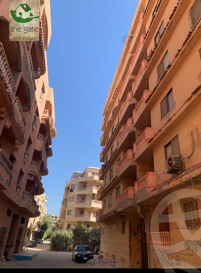 https://aqarmap.com.eg/en/listing/5908626-for-sale-alexandria-l-jmy-lbytsh-bianchiii-el-bashwat-st