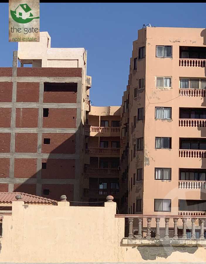 https://aqarmap.com.eg/en/listing/5908626-for-sale-alexandria-l-jmy-lbytsh-bianchiii-el-bashwat-st
