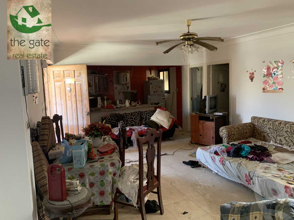 https://aqarmap.com.eg/en/listing/5908626-for-sale-alexandria-l-jmy-lbytsh-bianchiii-el-bashwat-st