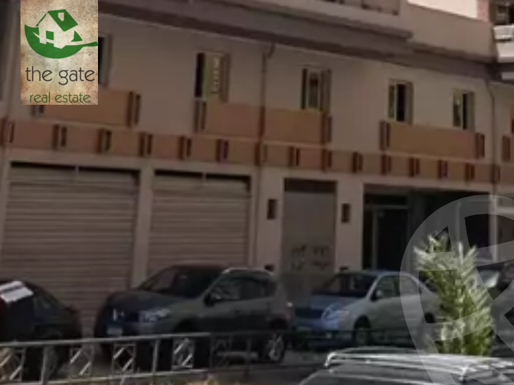 https://aqarmap.com.eg/ar/listing/5919931-for-sale-alexandria-saba-basha-abd-el-salam-aref-st