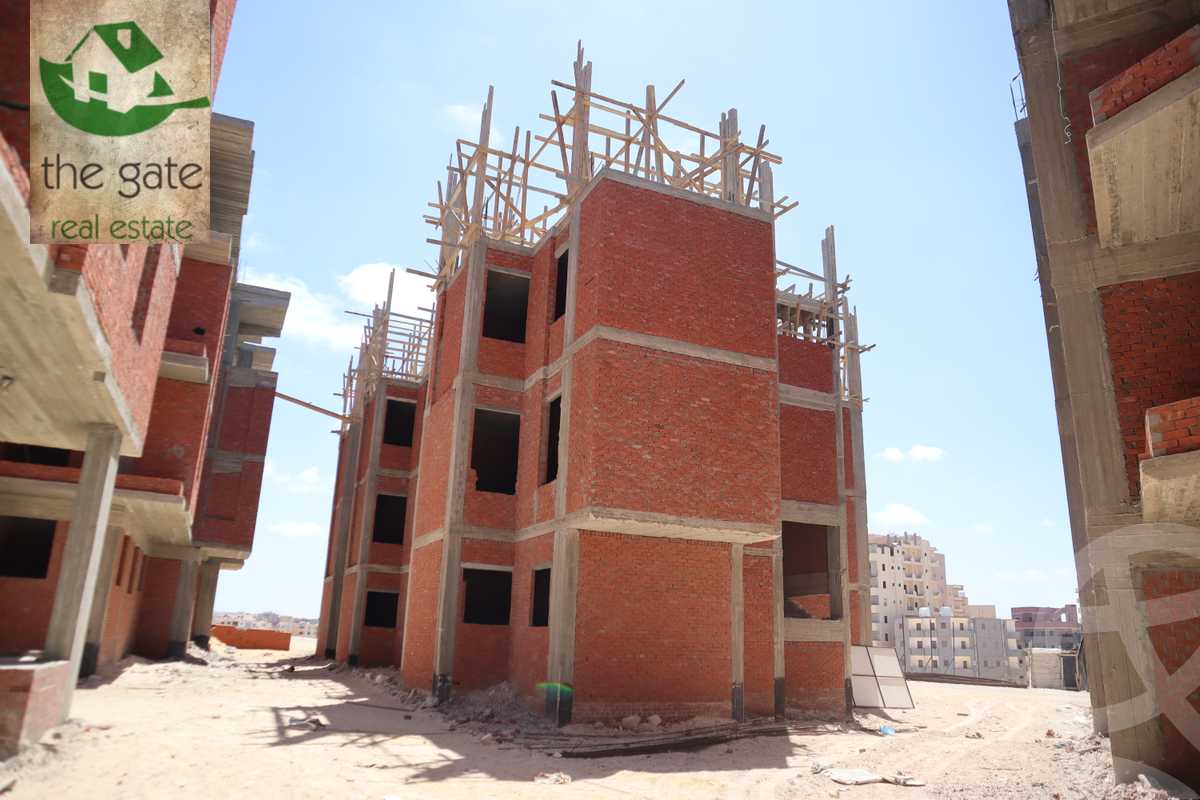 https://aqarmap.com.eg/en/listing/5920170-for-sale-marsa-matruh-marsa-matrouh-city-bab-el-bahr-beach