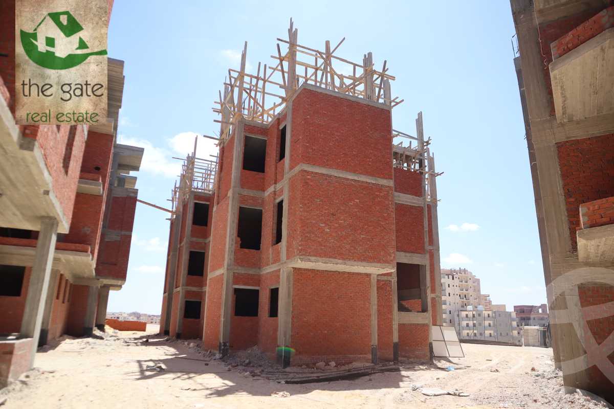 https://aqarmap.com.eg/en/listing/5920170-for-sale-marsa-matruh-marsa-matrouh-city-bab-el-bahr-beach