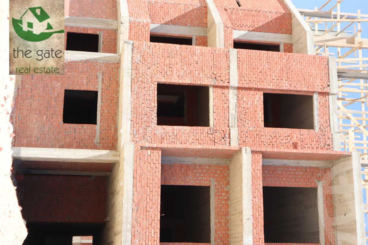 https://aqarmap.com.eg/en/listing/5920170-for-sale-marsa-matruh-marsa-matrouh-city-bab-el-bahr-beach