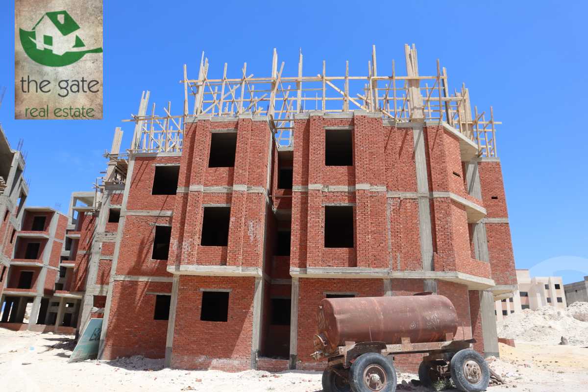 https://aqarmap.com.eg/en/listing/5920170-for-sale-marsa-matruh-marsa-matrouh-city-bab-el-bahr-beach