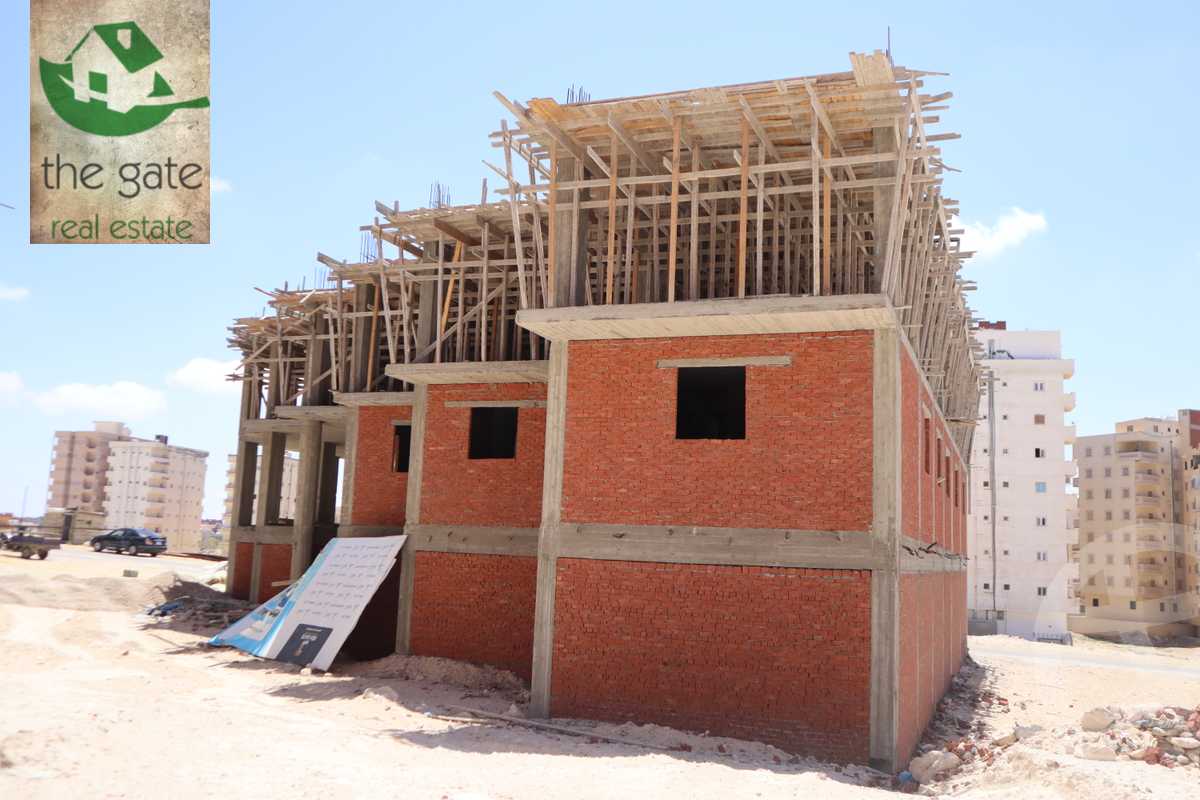 https://aqarmap.com.eg/en/listing/5944284-for-sale-marsa-matruh-marsa-matrouh-city-bab-el-bahr-beach