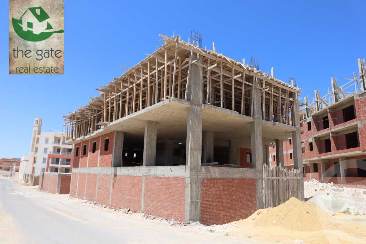 https://aqarmap.com.eg/en/listing/5944284-for-sale-marsa-matruh-marsa-matrouh-city-bab-el-bahr-beach