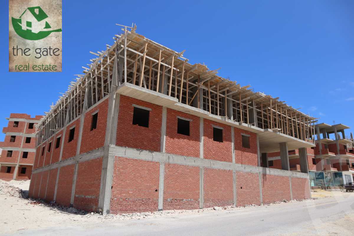 https://aqarmap.com.eg/en/listing/5944284-for-sale-marsa-matruh-marsa-matrouh-city-bab-el-bahr-beach