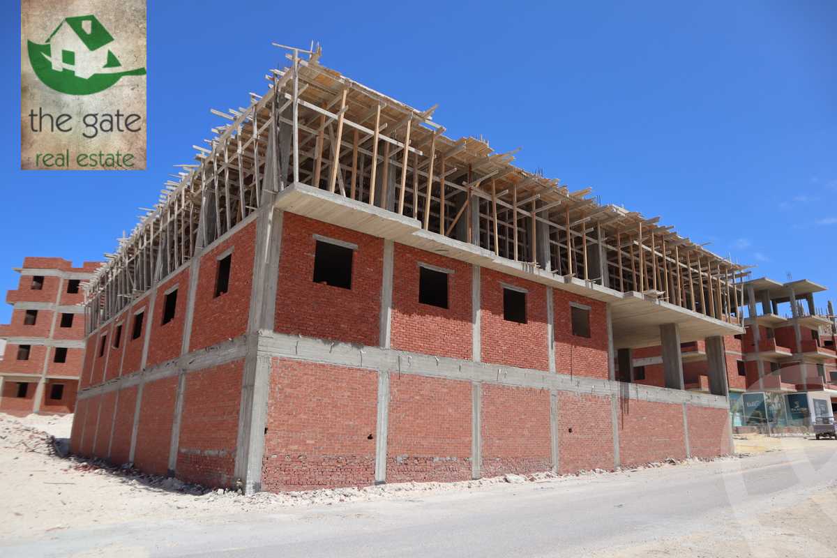 https://aqarmap.com.eg/en/listing/5944284-for-sale-marsa-matruh-marsa-matrouh-city-bab-el-bahr-beach