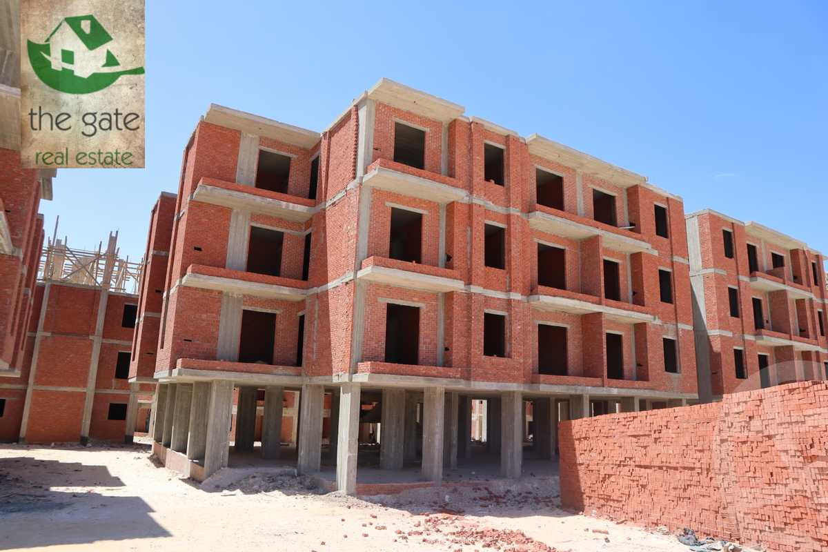 https://aqarmap.com.eg/en/listing/5947028-for-sale-marsa-matruh-marsa-matrouh-city-bab-el-bahr-beach
