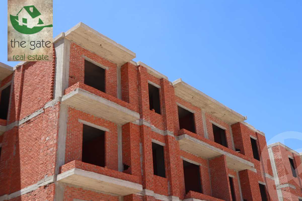 https://aqarmap.com.eg/en/listing/5947028-for-sale-marsa-matruh-marsa-matrouh-city-bab-el-bahr-beach