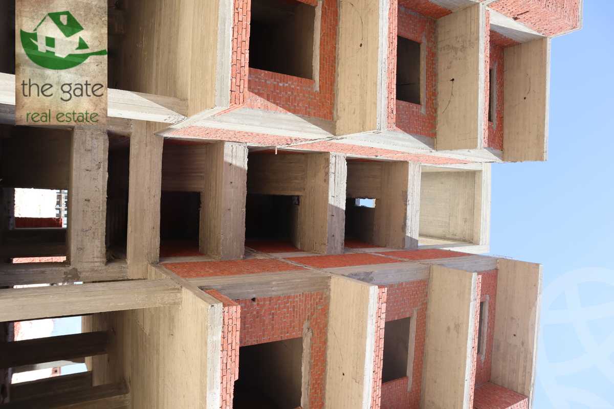 https://aqarmap.com.eg/en/listing/5947028-for-sale-marsa-matruh-marsa-matrouh-city-bab-el-bahr-beach