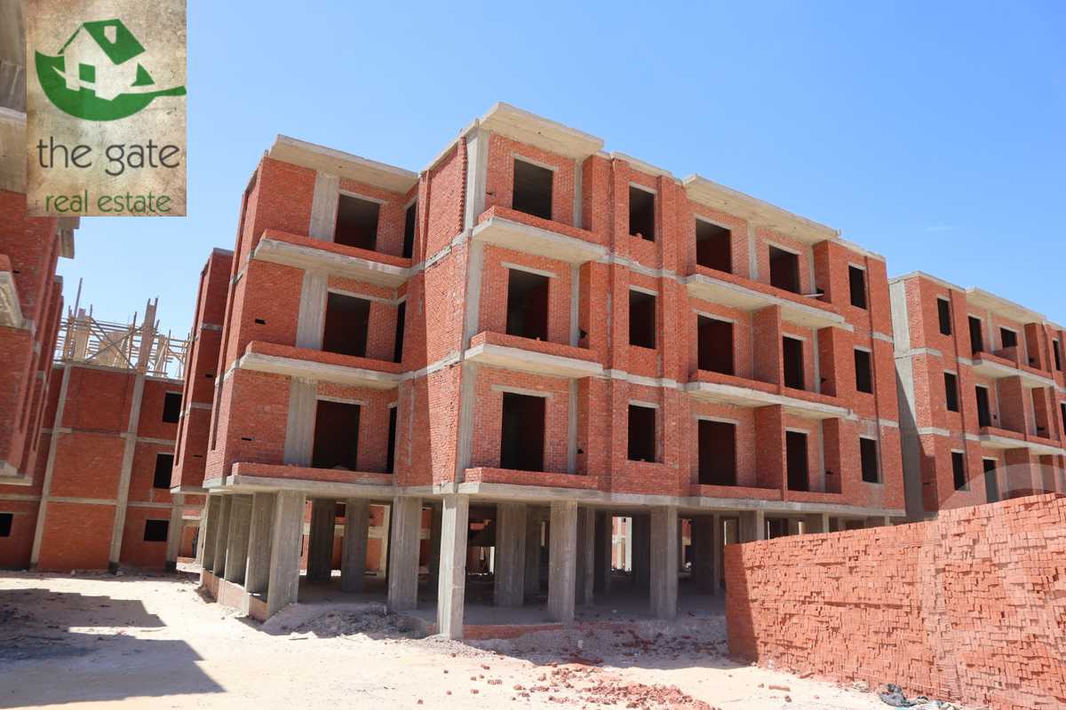 https://aqarmap.com.eg/en/listing/5947028-for-sale-marsa-matruh-marsa-matrouh-city-bab-el-bahr-beach