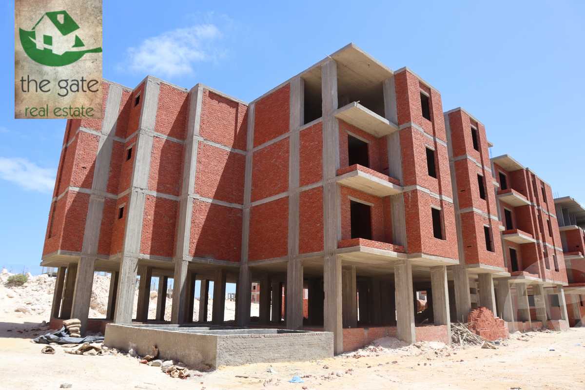 https://aqarmap.com.eg/en/listing/5947028-for-sale-marsa-matruh-marsa-matrouh-city-bab-el-bahr-beach