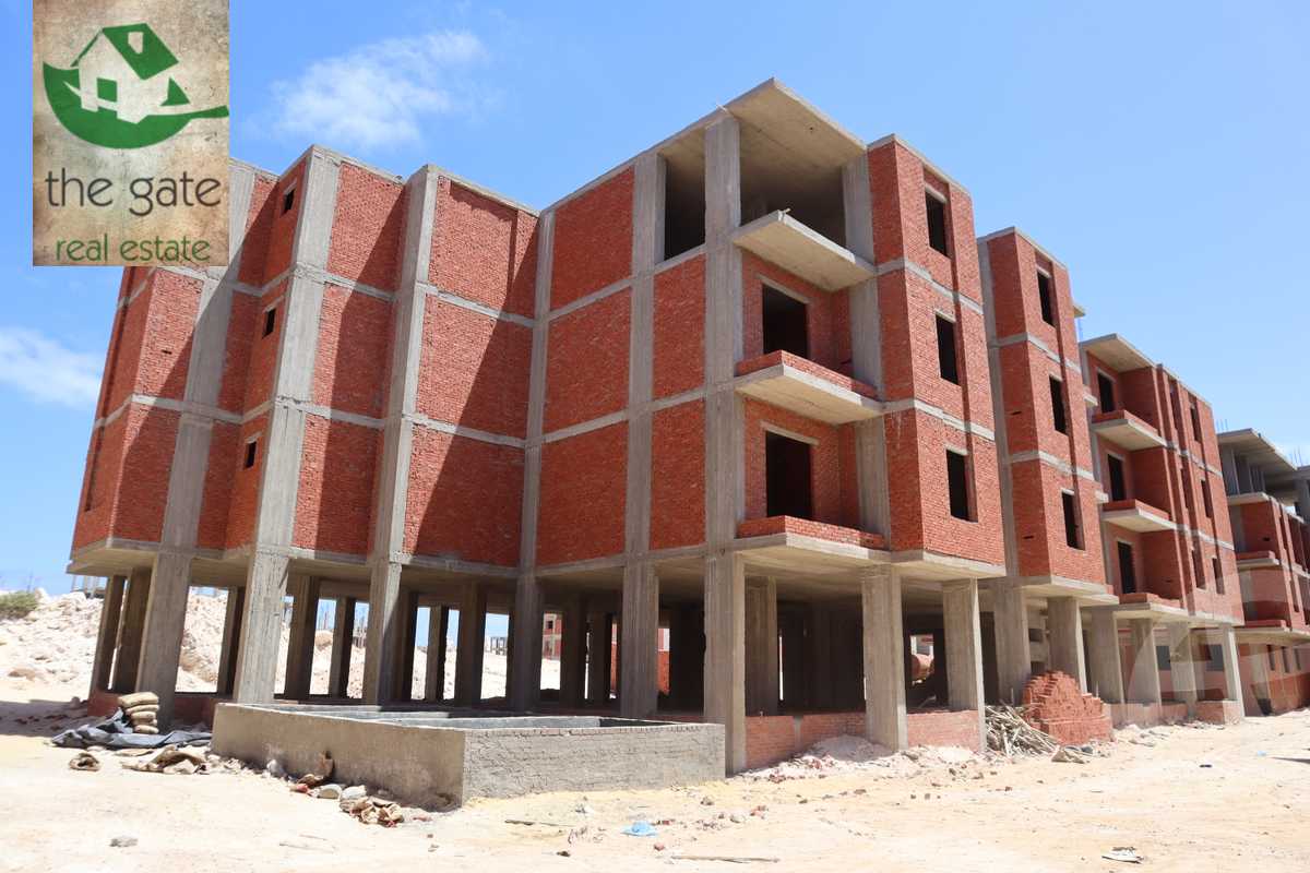 https://aqarmap.com.eg/en/listing/5947028-for-sale-marsa-matruh-marsa-matrouh-city-bab-el-bahr-beach