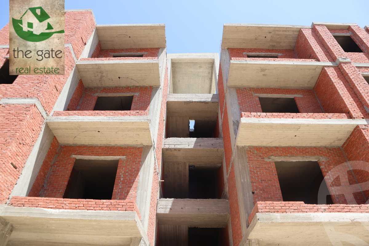 https://aqarmap.com.eg/en/listing/5947028-for-sale-marsa-matruh-marsa-matrouh-city-bab-el-bahr-beach