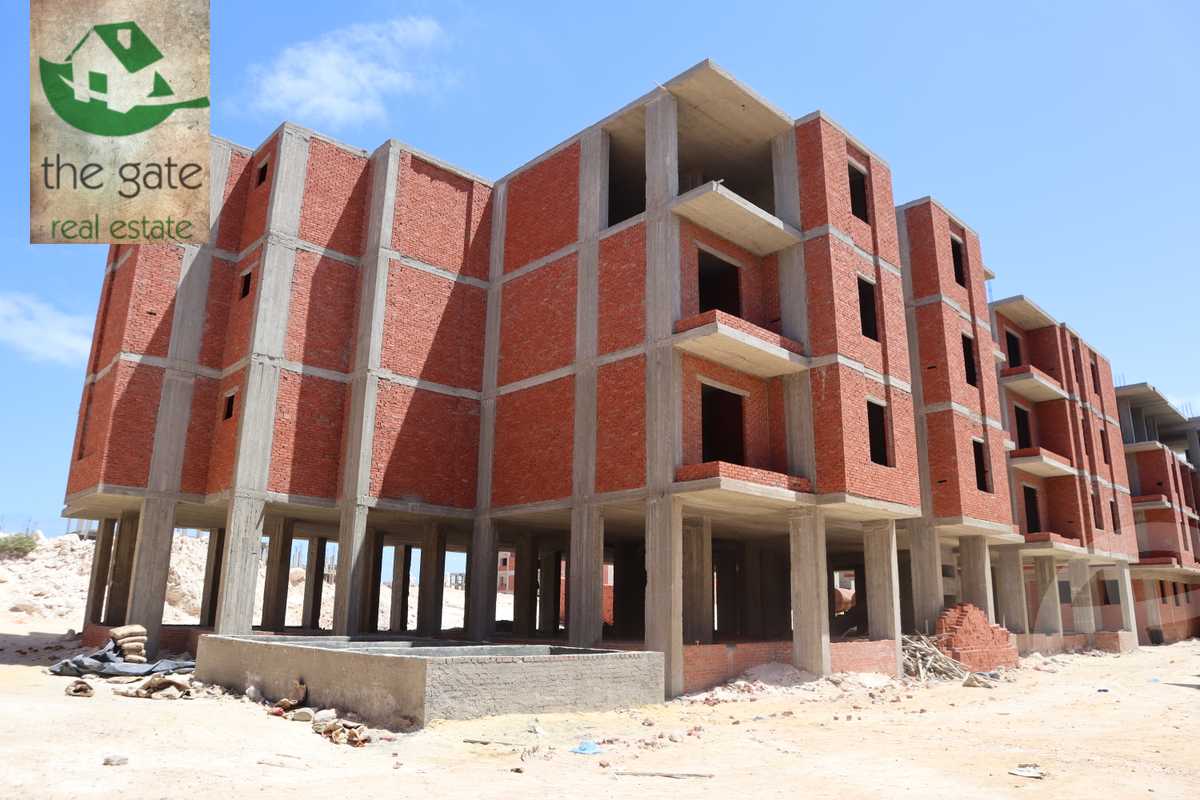 https://aqarmap.com.eg/en/listing/5947028-for-sale-marsa-matruh-marsa-matrouh-city-bab-el-bahr-beach