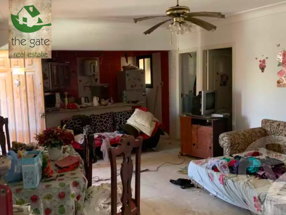 https://aqarmap.com.eg/en/listing/5916905-for-sale-alexandria-l-jmy-lbytsh-bianchiii-el-bashwat-st