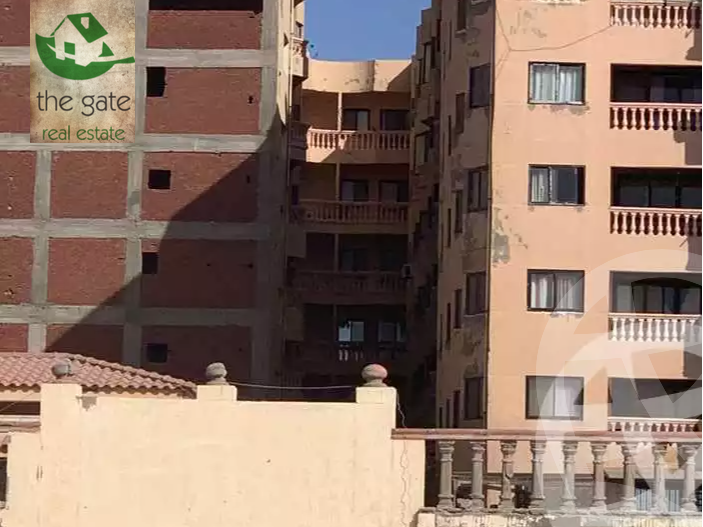 https://aqarmap.com.eg/en/listing/5916905-for-sale-alexandria-l-jmy-lbytsh-bianchiii-el-bashwat-st