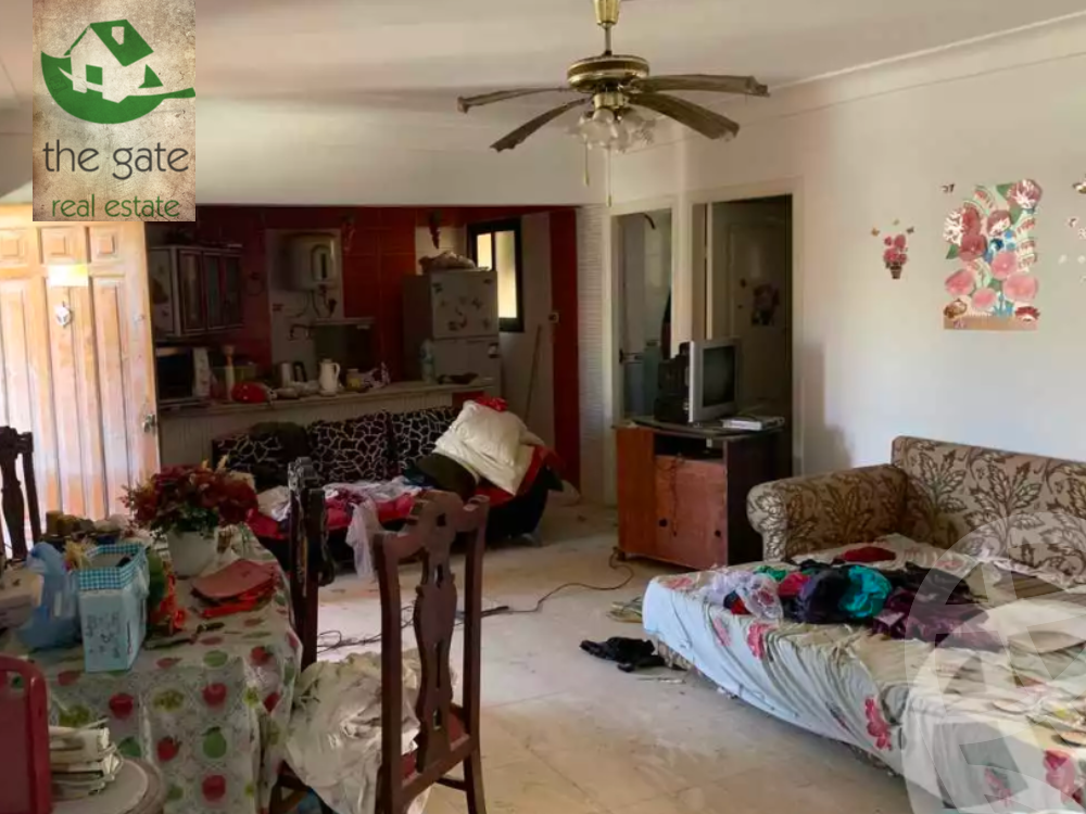 https://aqarmap.com.eg/en/listing/5916905-for-sale-alexandria-l-jmy-lbytsh-bianchiii-el-bashwat-st