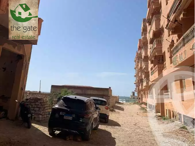 https://aqarmap.com.eg/en/listing/5916905-for-sale-alexandria-l-jmy-lbytsh-bianchiii-el-bashwat-st