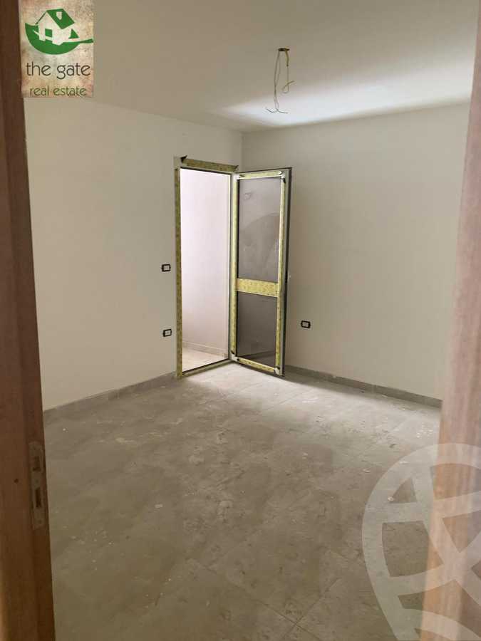 https://aqarmap.com.eg/en/listing/5953669-for-sale-alexandria-saba-basha-compounds-in-saba-basha-premiero-saba-basha-gate