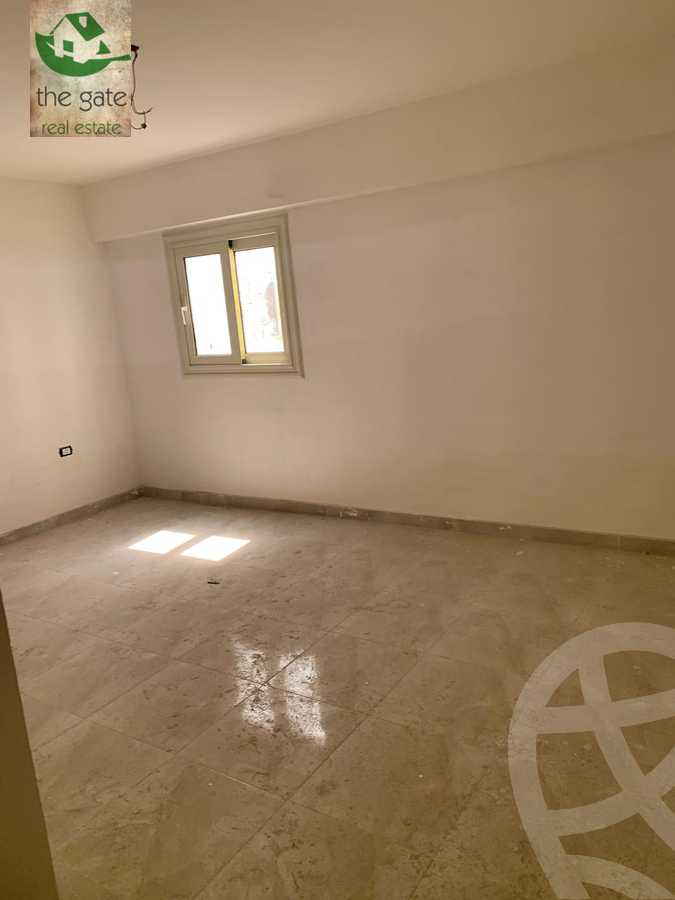https://aqarmap.com.eg/en/listing/5953669-for-sale-alexandria-saba-basha-compounds-in-saba-basha-premiero-saba-basha-gate