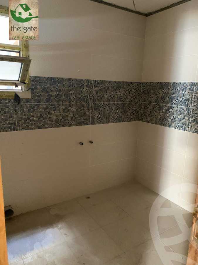 https://aqarmap.com.eg/en/listing/5953669-for-sale-alexandria-saba-basha-compounds-in-saba-basha-premiero-saba-basha-gate