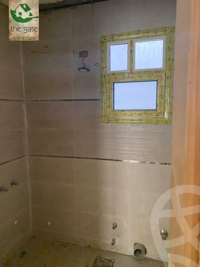 https://aqarmap.com.eg/en/listing/5953669-for-sale-alexandria-saba-basha-compounds-in-saba-basha-premiero-saba-basha-gate