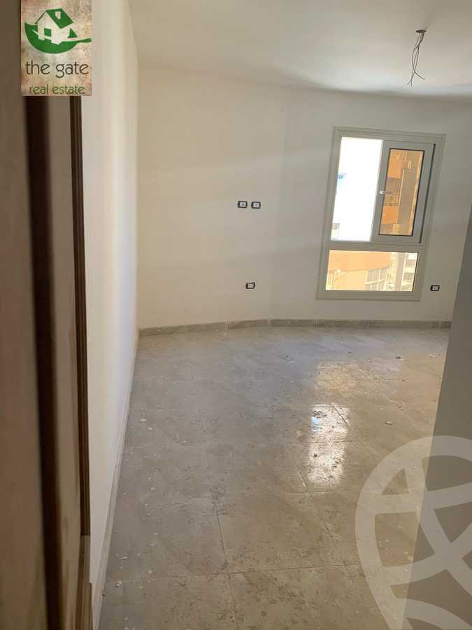 https://aqarmap.com.eg/en/listing/5953669-for-sale-alexandria-saba-basha-compounds-in-saba-basha-premiero-saba-basha-gate
