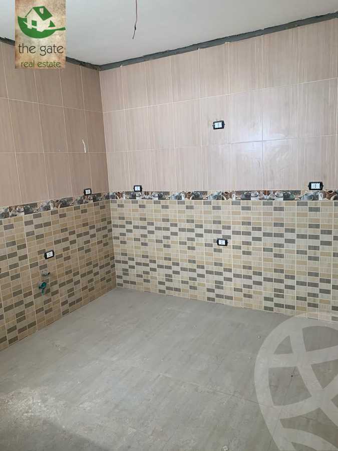 https://aqarmap.com.eg/en/listing/5953669-for-sale-alexandria-saba-basha-compounds-in-saba-basha-premiero-saba-basha-gate