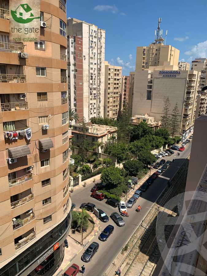 https://aqarmap.com.eg/en/listing/5953669-for-sale-alexandria-saba-basha-compounds-in-saba-basha-premiero-saba-basha-gate