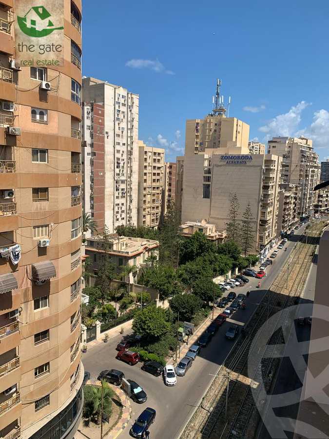 https://aqarmap.com.eg/en/listing/5953669-for-sale-alexandria-saba-basha-compounds-in-saba-basha-premiero-saba-basha-gate