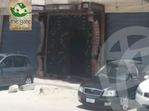 https://aqarmap.com.eg/ar/listing/5966102-for-sale-alexandria-smouha-zaki-ragab-st
