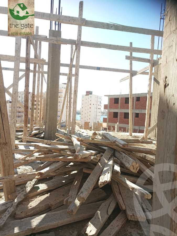https://aqarmap.com.eg/en/listing/5976090-for-sale-marsa-matruh-marsa-matrouh-resorts-bahya-resort-sea-gate