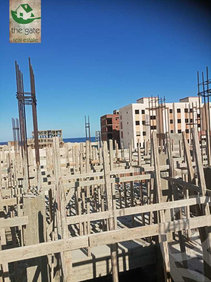 https://aqarmap.com.eg/en/listing/5976090-for-sale-marsa-matruh-marsa-matrouh-resorts-bahya-resort-sea-gate