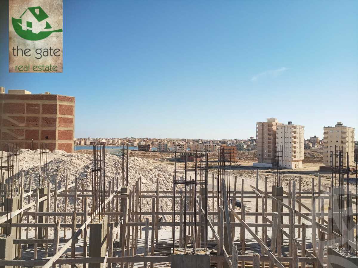 https://aqarmap.com.eg/en/listing/5976090-for-sale-marsa-matruh-marsa-matrouh-resorts-bahya-resort-sea-gate