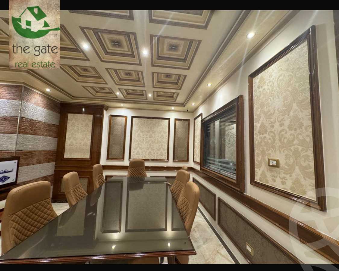 https://aqarmap.com.eg/en/listing/6010045-for-sale-alexandria-waboor-el-mayah-galal-el-din-el-desouky-st