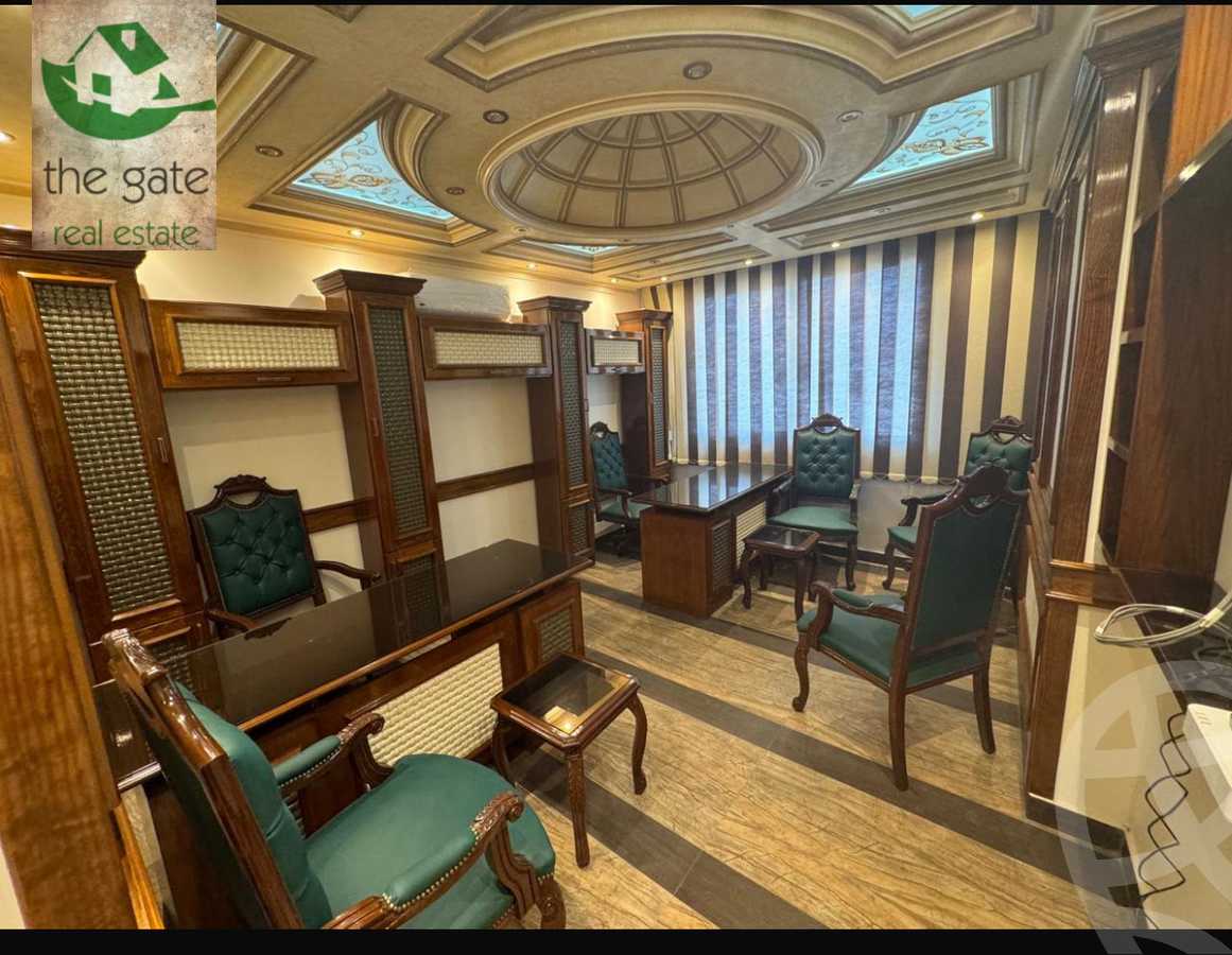 https://aqarmap.com.eg/en/listing/6010045-for-sale-alexandria-waboor-el-mayah-galal-el-din-el-desouky-st