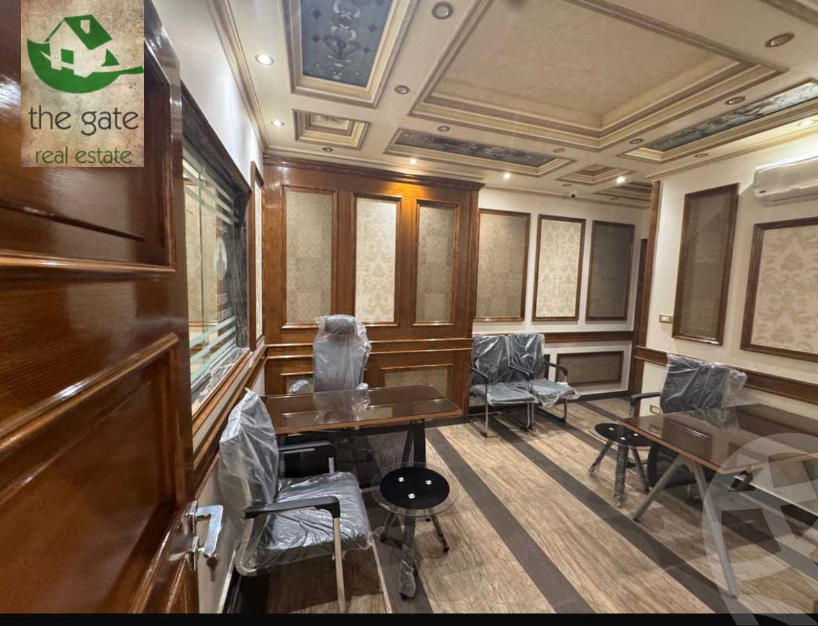 https://aqarmap.com.eg/en/listing/6010045-for-sale-alexandria-waboor-el-mayah-galal-el-din-el-desouky-st
