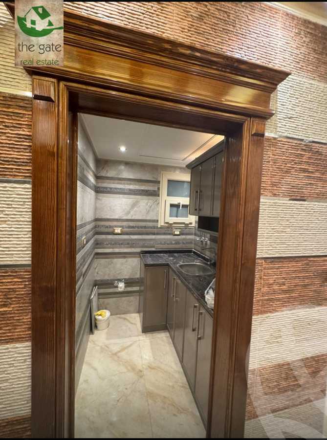 https://aqarmap.com.eg/en/listing/6010045-for-sale-alexandria-waboor-el-mayah-galal-el-din-el-desouky-st