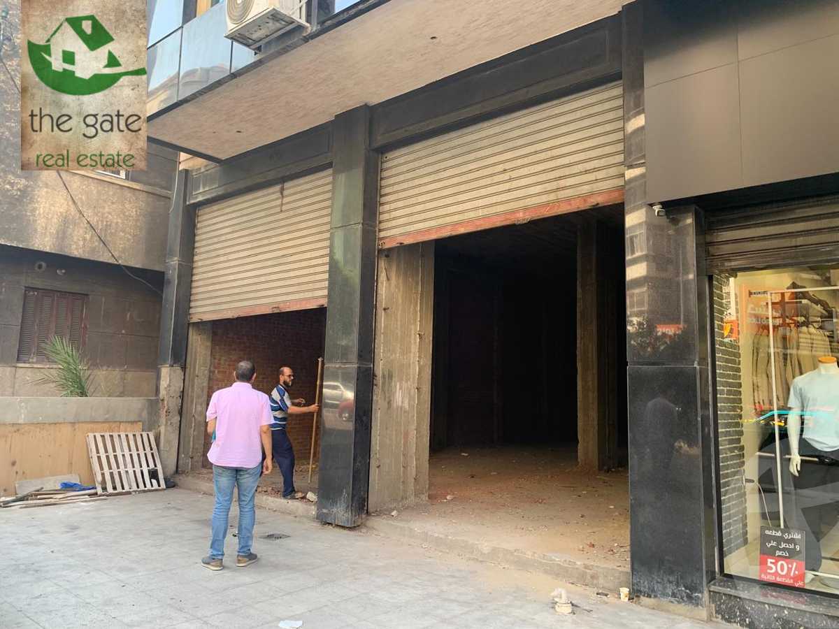 https://aqarmap.com.eg/ar/listing/6062590-for-rent-alexandria-roshdy-shr-bw-qyr-tryq-lhry