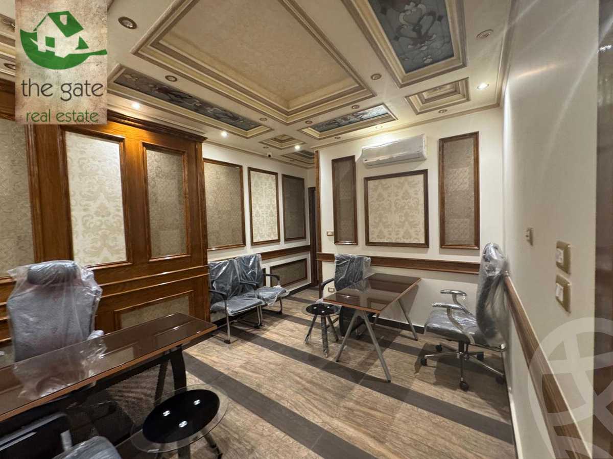 https://aqarmap.com.eg/en/listing/6058557-for-sale-alexandria-waboor-el-mayah-compounds-in-waboor-el-mayah-el-baraka-compound