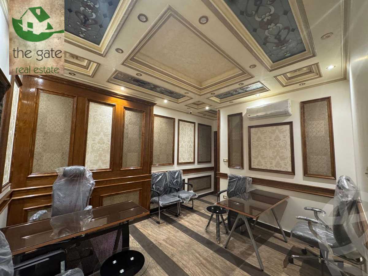 https://aqarmap.com.eg/en/listing/6058557-for-sale-alexandria-waboor-el-mayah-compounds-in-waboor-el-mayah-el-baraka-compound