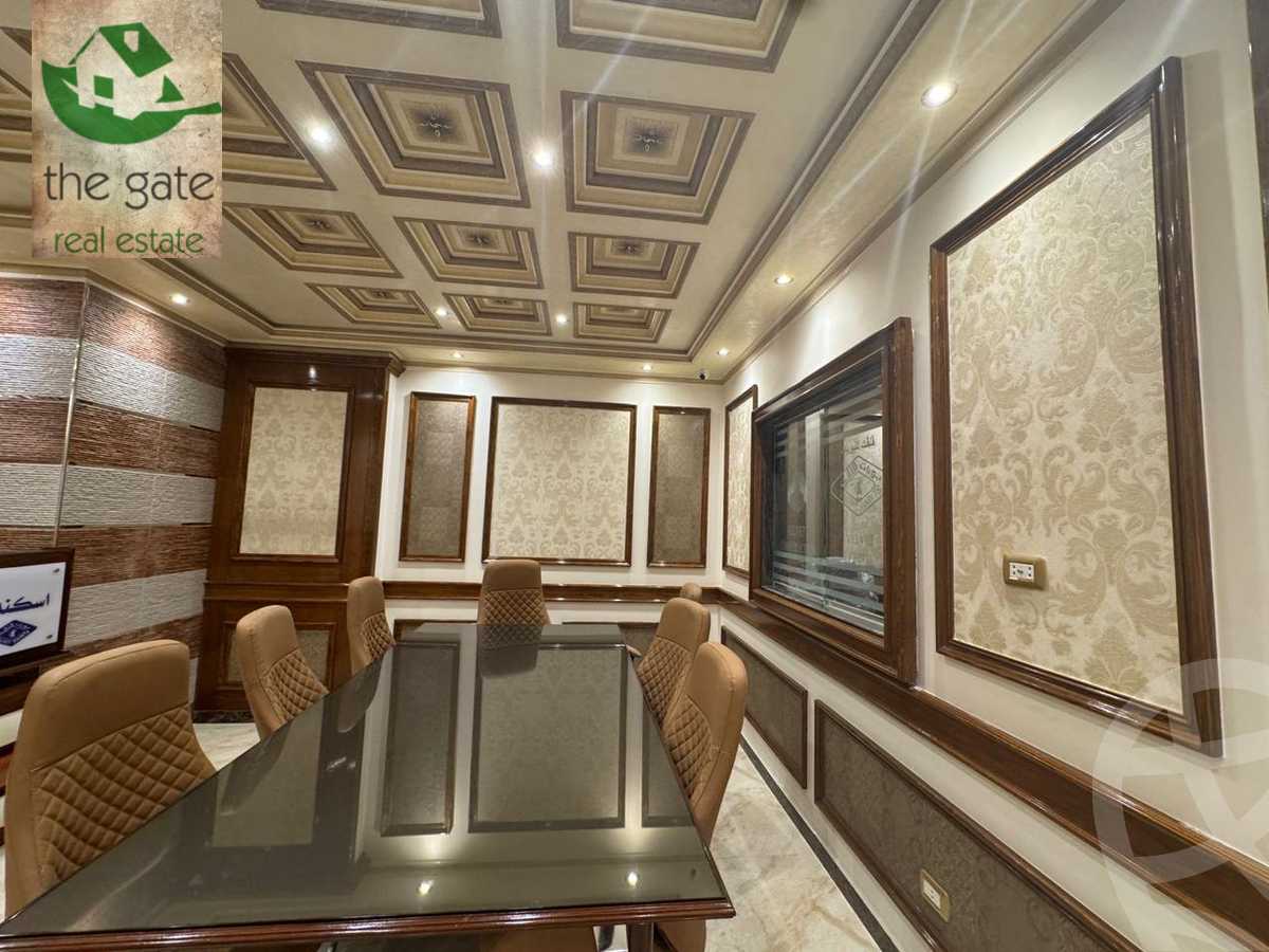 https://aqarmap.com.eg/en/listing/6058557-for-sale-alexandria-waboor-el-mayah-compounds-in-waboor-el-mayah-el-baraka-compound