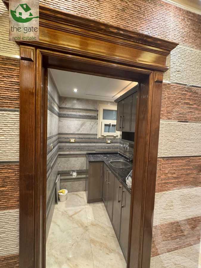 https://aqarmap.com.eg/en/listing/6058557-for-sale-alexandria-waboor-el-mayah-compounds-in-waboor-el-mayah-el-baraka-compound