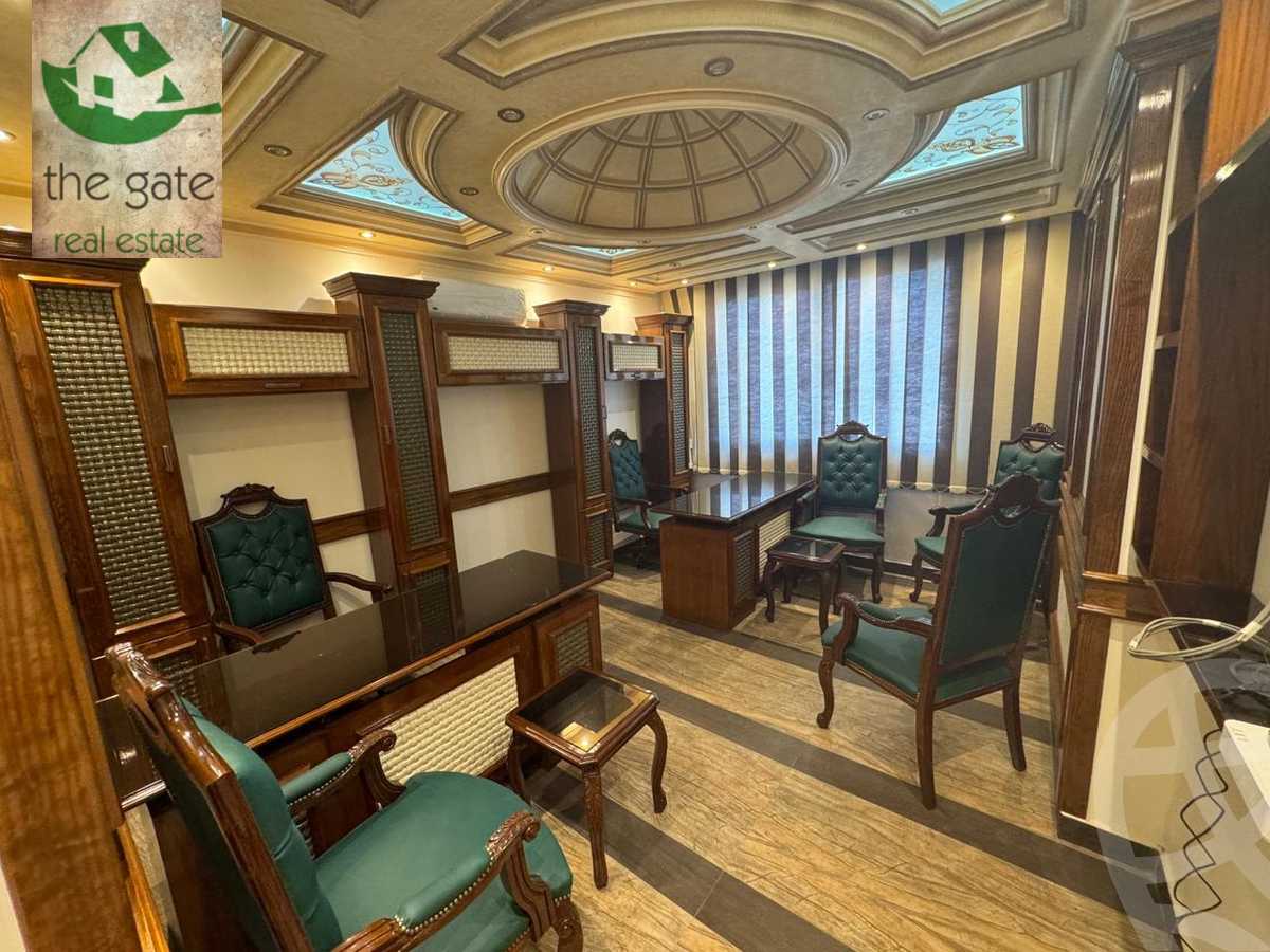 https://aqarmap.com.eg/en/listing/6058557-for-sale-alexandria-waboor-el-mayah-compounds-in-waboor-el-mayah-el-baraka-compound
