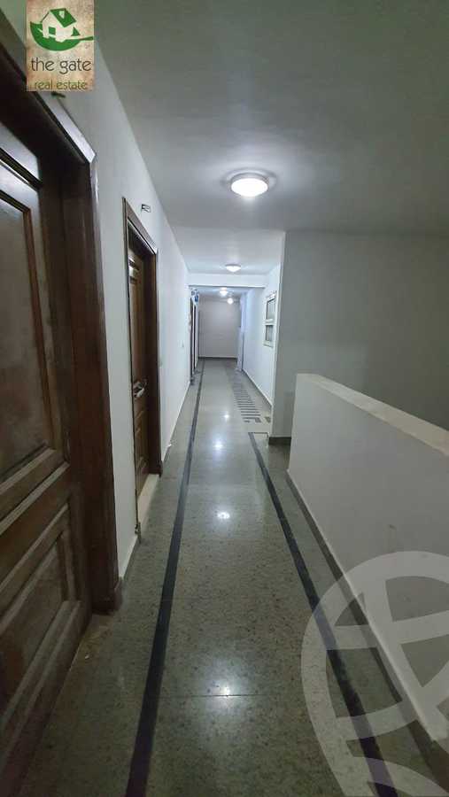 https://aqarmap.com.eg/ar/listing/6070229-for-sale-alexandria-roshdy-shr-bw-qyr-tryq-lhry