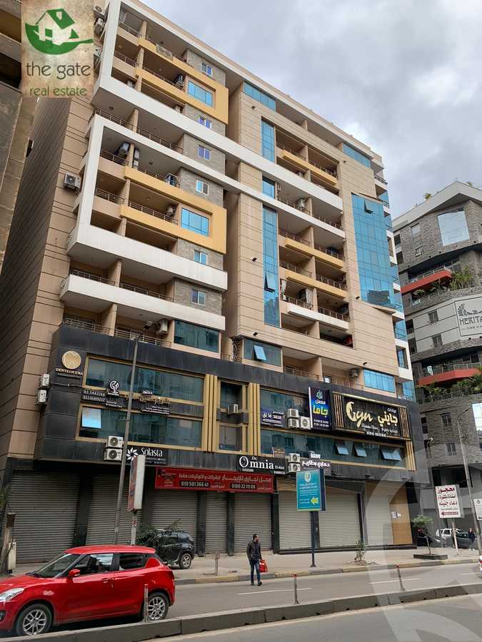 https://aqarmap.com.eg/ar/listing/6070229-for-sale-alexandria-roshdy-shr-bw-qyr-tryq-lhry