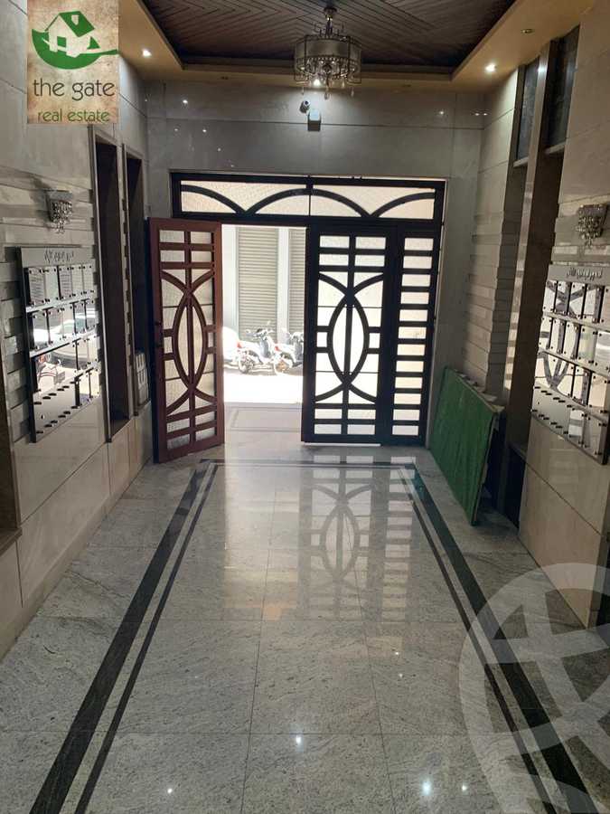 https://aqarmap.com.eg/ar/listing/6070229-for-sale-alexandria-roshdy-shr-bw-qyr-tryq-lhry